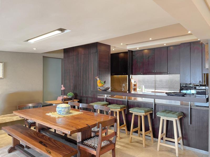 2 Bedroom Property for Sale in Bantry Bay Western Cape